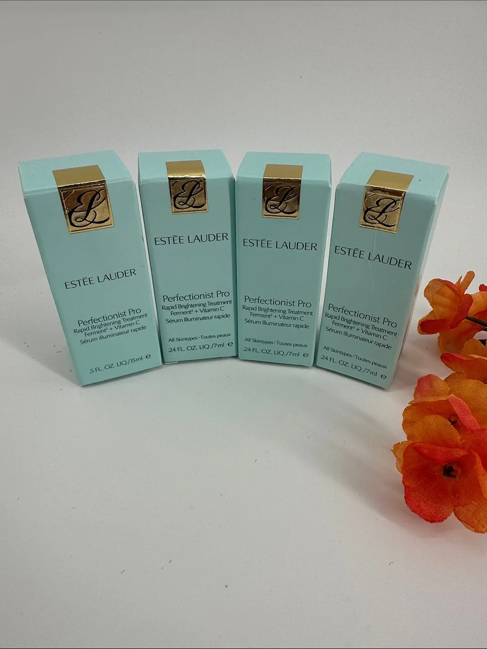 Estee Lauder estée lauder